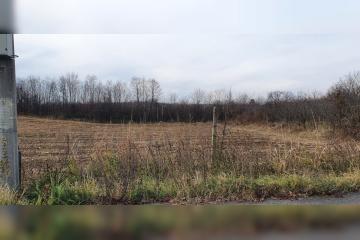20211126_130450-Large.jpg