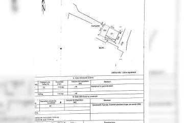 CamScanner-08-26-2022-16.04.jpg