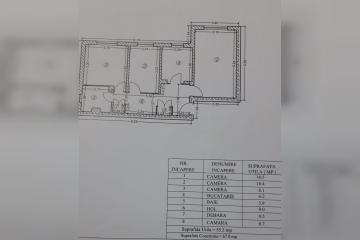 IMG-20230403-WA0032.jpg