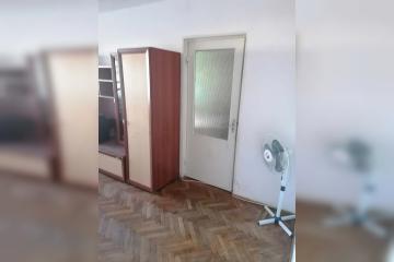 Poza5_58.jpg