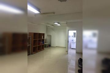 WhatsApp-Image-2021-04-20-at-11.23.39.jpeg