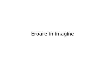 WhatsApp-Image-2021-09-27-at-15.15.54.jpeg