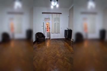WhatsApp-Image-2026-10-20-at-11.09.18-1.jpeg